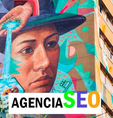 Agencia SEO en Miraflores