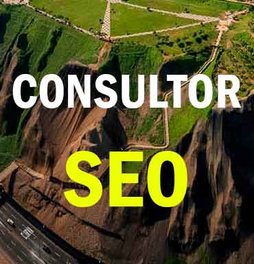 Consultoria SEO en Miraflores