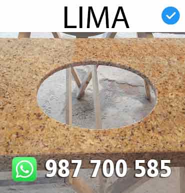 Lima Servicio Instalacion Marmol