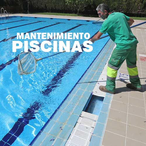 Mantenimiento De Piscinas En Portugal Mantenimiento De Piscinas En Portugal Construccion De 2333