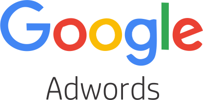 Yataco - Google Adwords