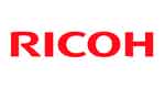 Proyectores RICOH