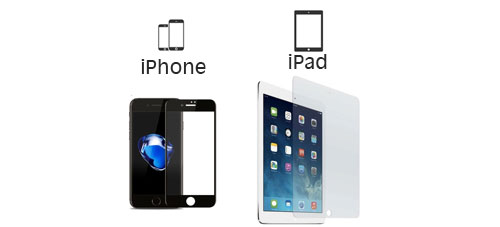 glass iphone ipad macbook apple imac
