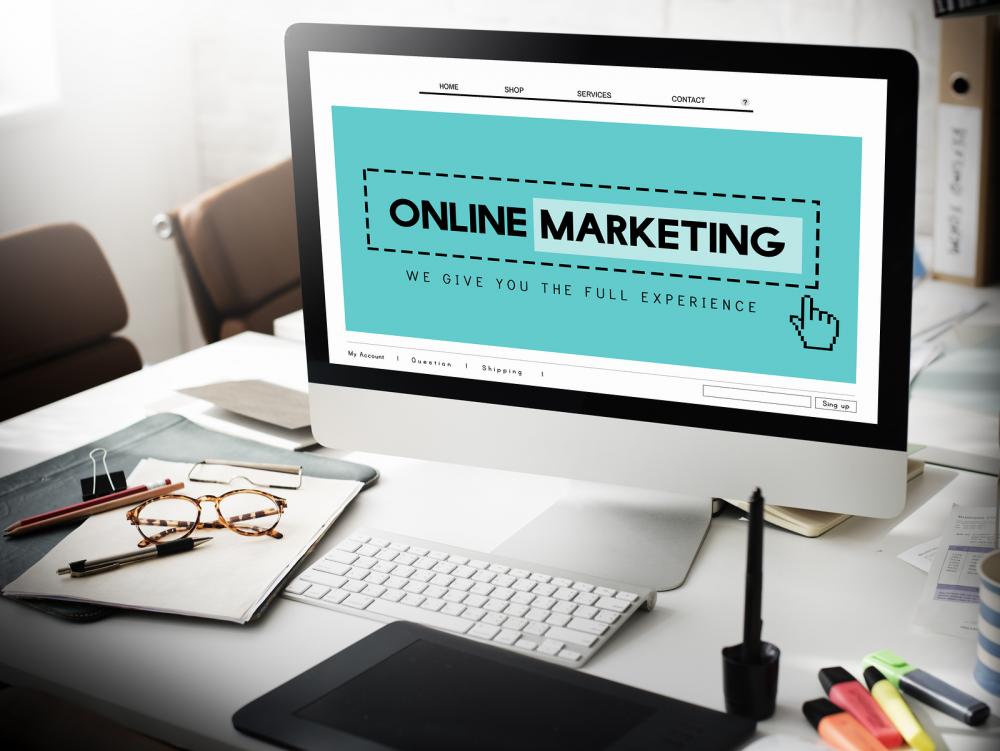 Branding Online, necesidad para empresas