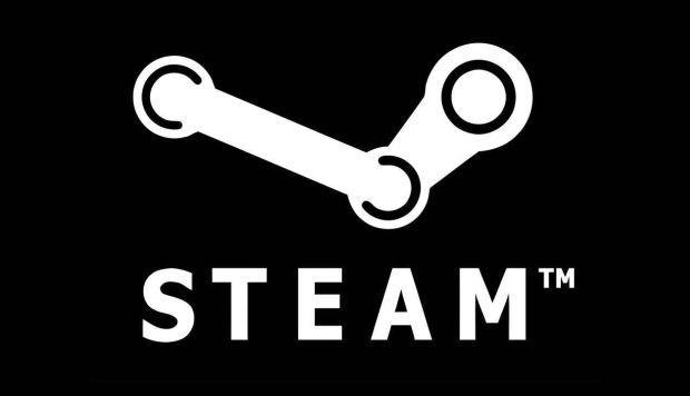 Videojuegos: Steam inicia su 