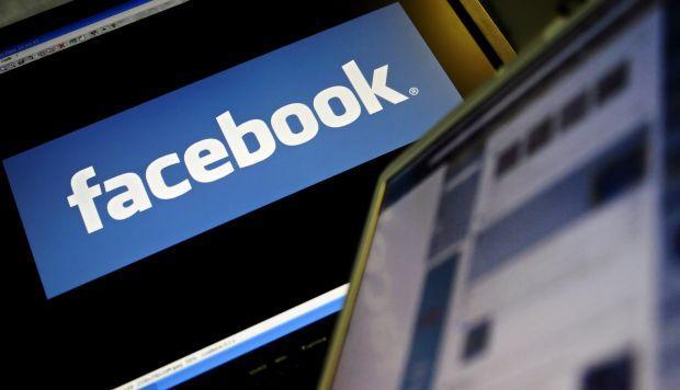Facebook, YouTube, Microsoft y Twitter forman ‘escuadrón’ para combatir terrorismo