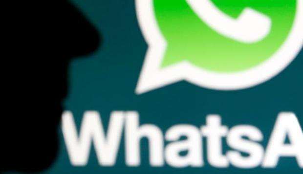 Ahora se puede navegar desde WhatsApp sin necesidad de salir de la app