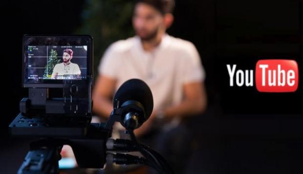 YouTube premiará con US$ 2.000 a creadores de contenidos