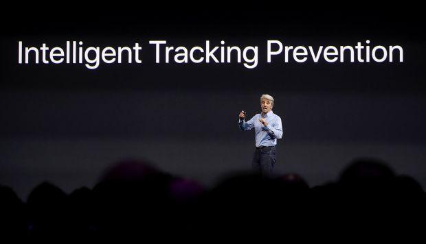 Apple: Safari bloqueará molestos videos automáticos