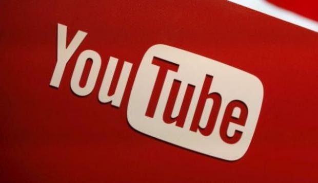 YouTube celebra haber llegado a los 1.500 millones de espectadores al mes