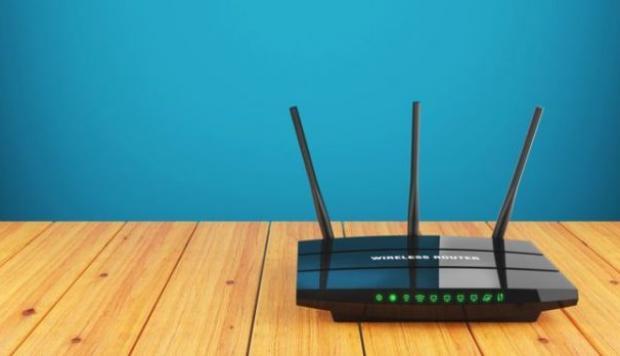 Cómo mejorar la seguridad del router para navegar sin problemas por internet?