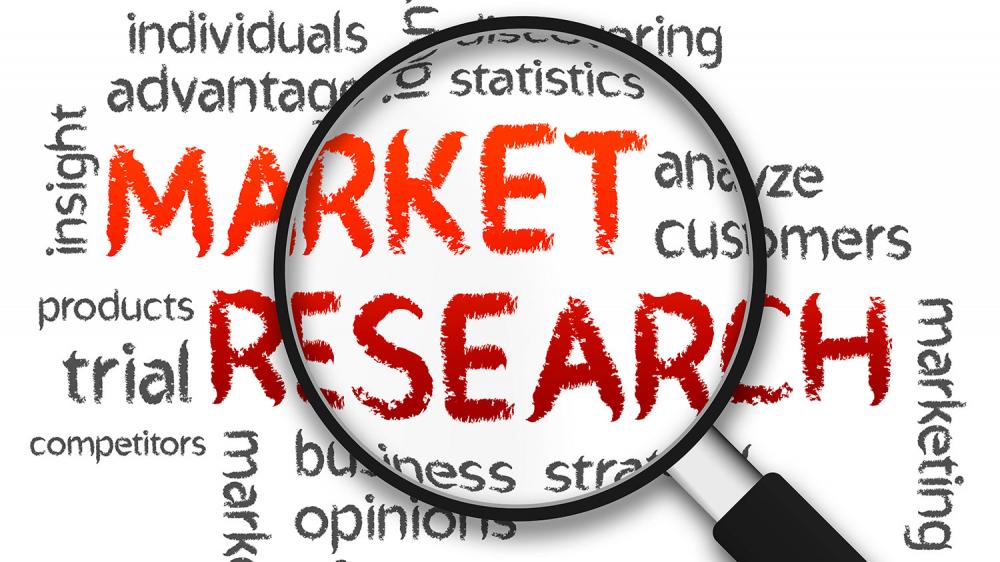 La investigación de mercados, pieza clave en el proceso de toma de decisiones de marketing