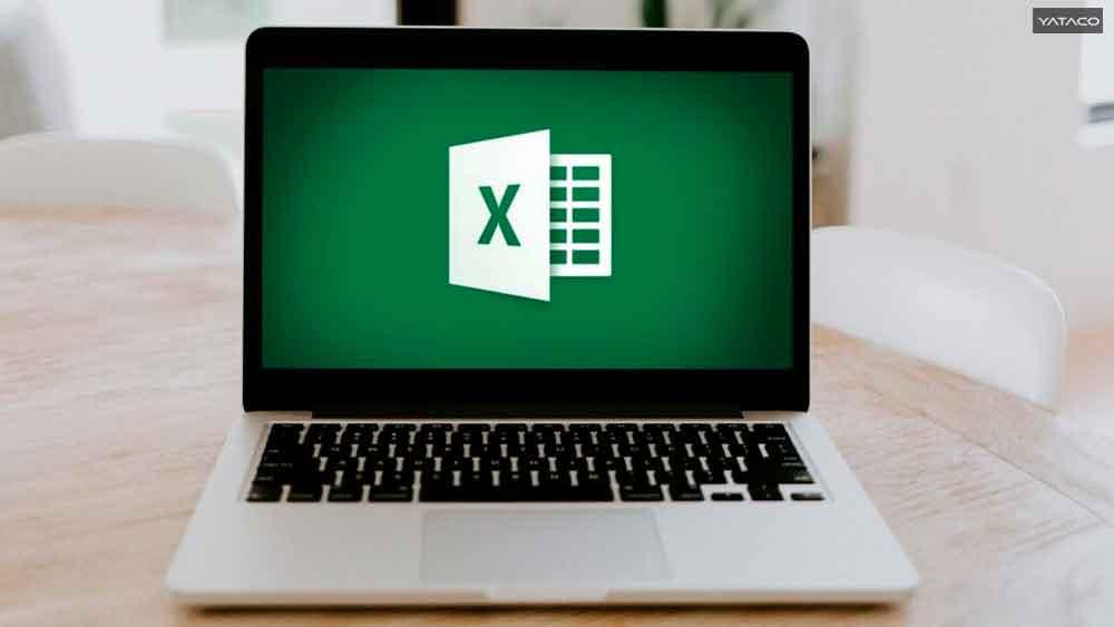 Microsoft añade una nueva función para Excel en Windows y Mac