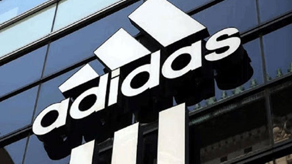 Adidas a punto de la bancarrota y esta vez su eficaz estrategia podría no salvarla