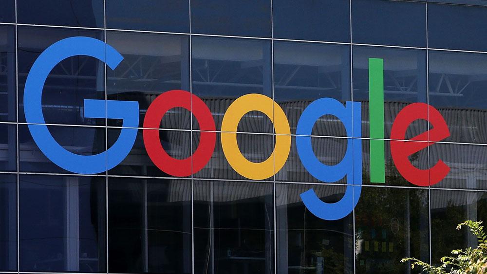 Google anuncia recorte del 50% de su presupuesto de marketing y publicidad