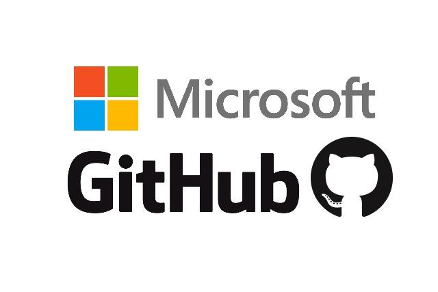 Microsoft compra GitHub, la mayor plataforma de software libre