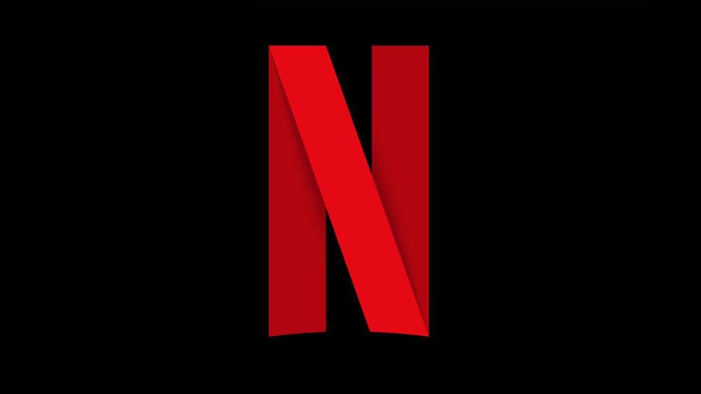 En tiempos de pandemia, acciones de Netflix suben 40%