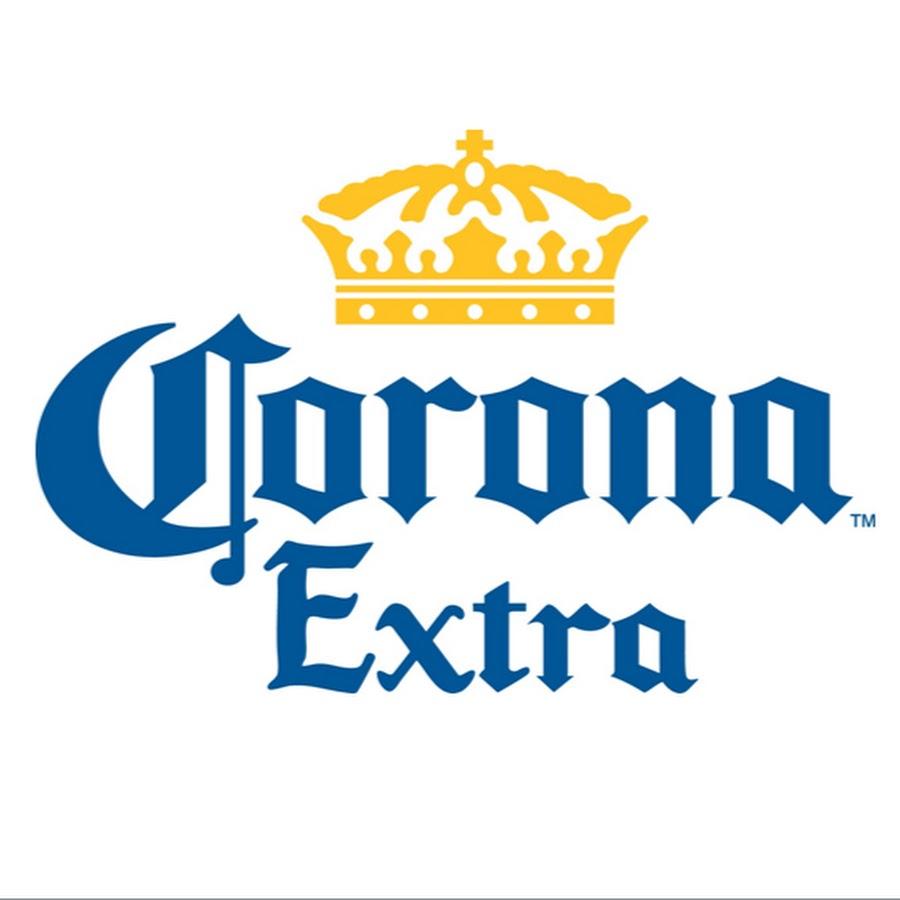 Corona reemplaza su nombre por el de ‘México Extra’