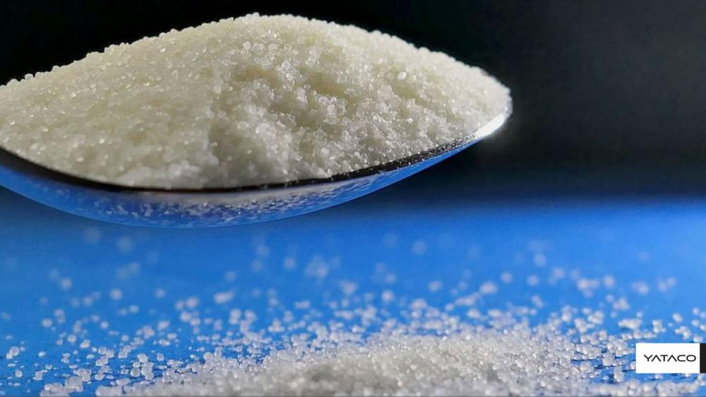 Dieta en tiempos de CORONAVIRUS: Demasiada sal debilita el sistema inmunitario