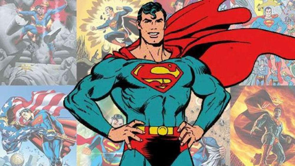 Superman cumple 82 años: la historia detrás del primer cómic que solo costó 10 centavos