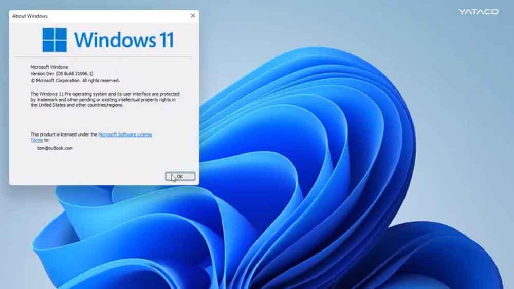 Windows 11 podría llegar gratis a sus anteriores versiones