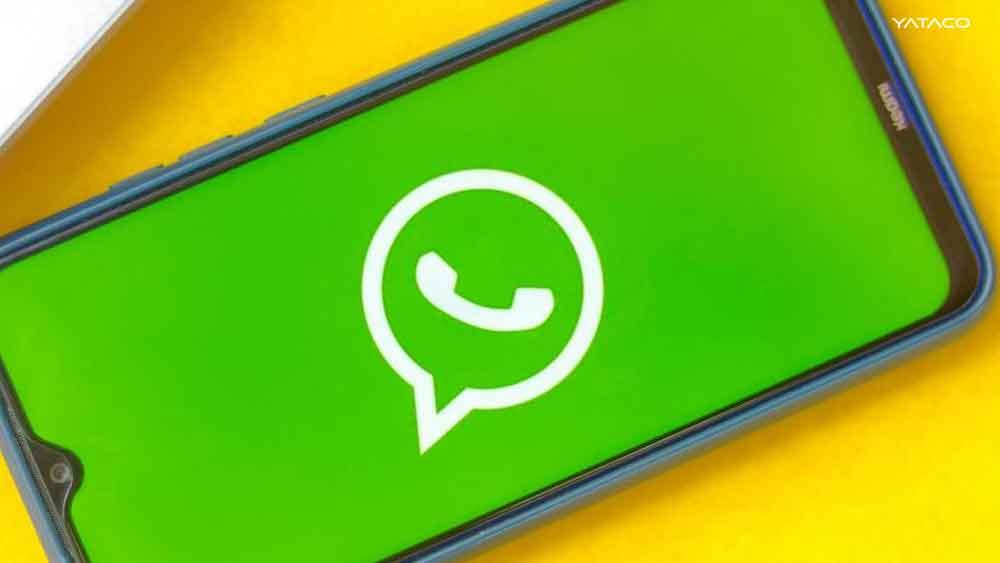 WhatsApp se rectifica y no quitará funciones a los usuarios que no acepten sus nuevas condiciones