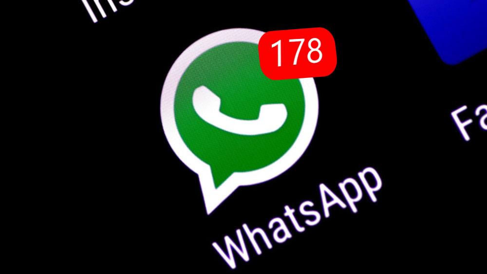WhatsApp: cómo salir de un grupo sin que se den cuenta