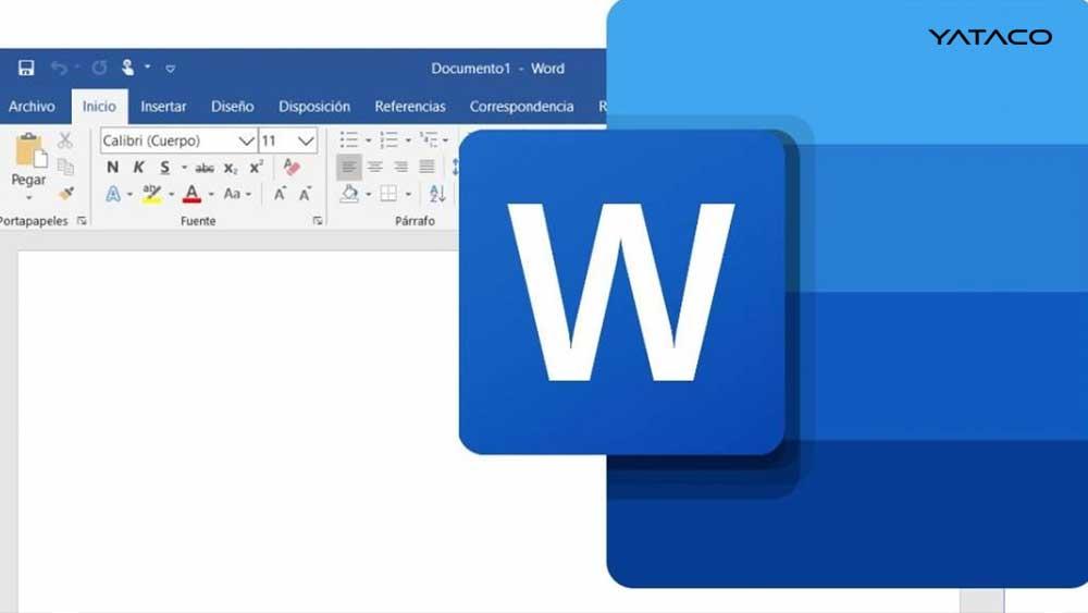 Microsoft Word se une al siglo XXI: por fin tendrá texto predictivo
